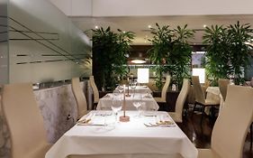 Best Western Plus Hotel Universo